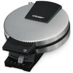 Cloer Profi Oublie/Kniepertjesmaker Extra Coating, Verzenden, Nieuw
