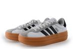 Adidas Sneakers in maat 36 Wit, Wit, Verzenden, Adidas, Sneakers of Gympen