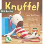 Knuffel 9789059204799 S. Smallman, Verzenden, Gelezen, S. Smallman