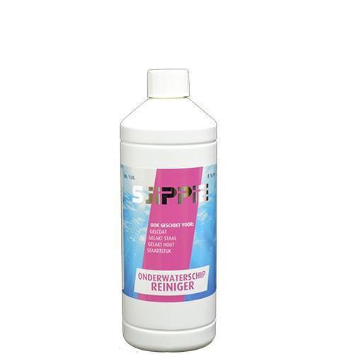 Sjippie onderwaterschip reiniger, Watersport en Boten, Accessoires en Onderhoud, Onderhoud en Reparatie, Nieuw, Ophalen of Verzenden