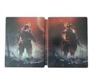 Nioh 2 Special Edition (Codes Used) (PS4) (TWEEDEHANDS), Spelcomputers en Games, Games | Sony PlayStation 4, Verzenden, Nieuw