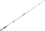 Diamond SG-7700, Telecommunicatie, Antennes en Masten, Verzenden, Nieuw