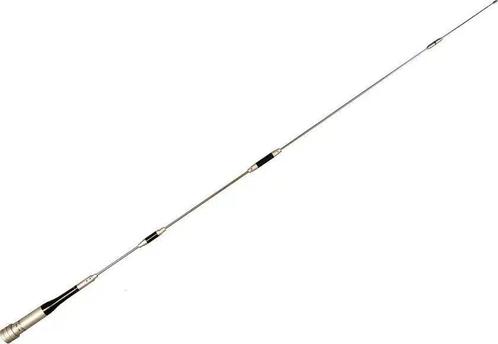 Diamond SG-7700, Telecommunicatie, Antennes en Masten, Verzenden