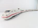 Märklin H0 - 36711 - Treinstel (1) - 4-delige set, Nieuw