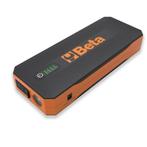 Beta 1498BC/12 Starthulp, Auto-onderdelen, Verzenden, Nieuw