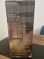 gecco - SILENT HILL 2 Remains of the Judgement Red Pyramid, Nieuw
