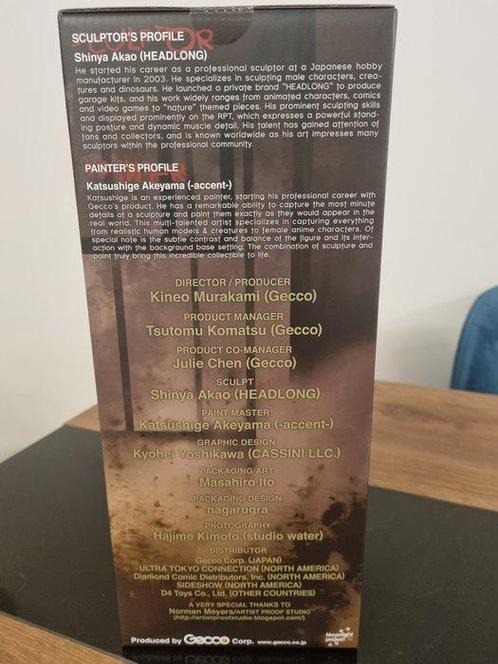 gecco - SILENT HILL 2 Remains of the Judgement Red Pyramid, Spelcomputers en Games, Spelcomputers | Overige Accessoires