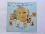 Golden Hour presents The Petula Clark Story vol. 1 (LP), Cd's en Dvd's, Vinyl | Pop, Verzenden, Nieuw in verpakking