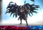 HOT TOYS  -  TOP 10  -  STOCK SALES, Ophalen of Verzenden, Nieuw, Film, Actiefiguur of Pop
