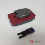 Transformers Quake (Transformers los, Toys), Verzenden, Zo goed als nieuw