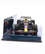 Minichamps 1:43 - Model raceauto - Oracle Red Bull Racing, Hobby en Vrije tijd, Modelauto's | 1:5 tot 1:12, Nieuw