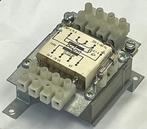 Goede gebruikte Brink B8 en B23 trafo 24V. 510400, Ophalen of Verzenden, Nieuw