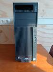 HP Z440 Workstation | Xeon E5-1650 V4 | 64gb DDR4 | 480gb...