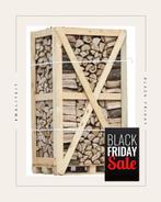 Goedkoop Pallet droog eikenhaardhout Snelle levering, Minder dan 3 m³, Eikenhout, Blokken