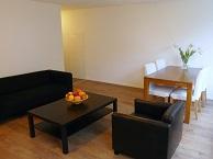 Appartement Avenue Concordia in Rotterdam, Huizen en Kamers, Huizen te huur, Zuid-Holland, Overige soorten