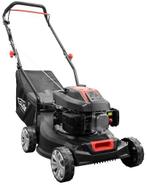 Grasmaaier Güde Eco Wheeler 412.2 P 2 PK/406mm, Verzenden, Nieuw
