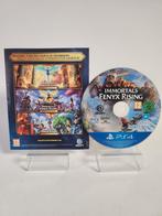 Immortals Fenyx Rising Playstation 4, Ophalen of Verzenden, Nieuw