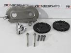 Peugeot Jetforce 125 Oliepomp, Ophalen of Verzenden, Nieuw
