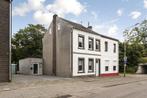 Te huur: Huis Waubacherweg in Eygelshoven, Eygelshoven, Limburg
