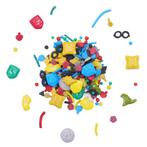 PME Harry Potter Zweinstein Sprinkle Mix 60g, Hobby en Vrije tijd, Taarten en Cupcakes maken, Verzenden, Nieuw