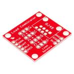 SparkFun Load Sensor Combinator, Verzenden, Nieuw