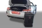 Reistassen | Car Bags | BMW | Z4 Roadster 19- 2d cab. G29, Nieuw, Ophalen of Verzenden, BMW