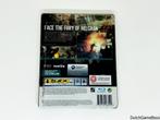 Playstation 3 / PS3 - Killzone 2 - Limited Edition Collector, Gebruikt, Verzenden