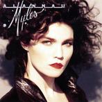 cd - Alannah Myles - Alannah Myles, Verzenden, Zo goed als nieuw