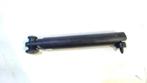 Gasdrukveer BMW X5  40i xDrive 746720204, Ophalen of Verzenden, Gebruikt, BMW