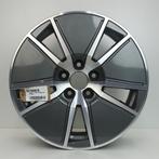Originele velgen 17 inch Audi A4 5x112 *OS1003678*, Auto-onderdelen, Banden en Velgen, Gebruikt, Velg(en), 17 inch, Ophalen of Verzenden