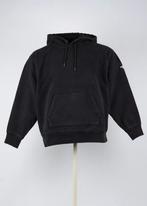 Regular The North Face Hoodie in Black size L, Ophalen of Verzenden, Nieuw
