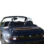 BMW Z3 Roadster bagagerek/drager | LIMITED WOOD EDITION |, Ophalen of Verzenden