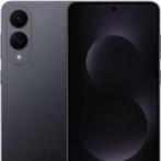 Samsung Galaxy S25 Edge 256GB Titanium Jetblack Nieuw in, Ophalen of Verzenden, Nieuw