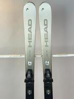 Head Real Joy 2025-148 cm, Gebruikt, Ophalen of Verzenden, Carve, Skiën