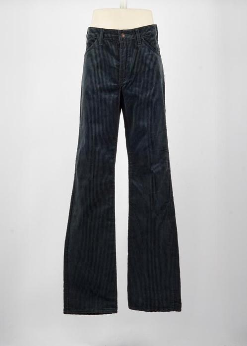 Vintage Levis Pants in black size 29/35, Kleding | Heren, Spijkerbroeken en Jeans, Ophalen of Verzenden