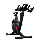 Life Fitness IC7 | Spinning Bike | Cardio | Indoor Cycle, Ophalen of Verzenden, Nieuw, Overige typen