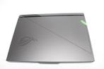 ASUS ROG Strix G16 G614JI-N3187W (Azerty toetsenbord), Verzenden, Zo goed als nieuw