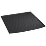Rubber kofferbakmat | Seat / Volkswagen | Alhambra 10-15 5d, Verzenden, Nieuw