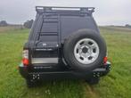 F4x4 - LADDER LANG VOOR NISSAN PATROL Y61, Ophalen of Verzenden