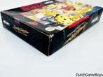 Super Nintendo / Snes - Speedy Gonzales - Los Gatos Bandidos, Verzenden, Gebruikt