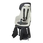 Bobike Maxi Go Vanilla Cup Cake MIK HD drager bev Achterstoe, Verzenden, Nieuw