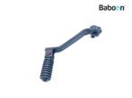 Schakelpedaal Yamaha WR 125 R 2009-2014 (WR125R), Verzenden, Gebruikt