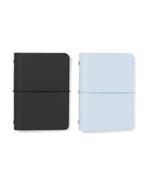 HEMA Navulling agenda 2026 14x10cm, Diversen, Verzenden, Nieuw