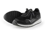 Gabor Sneakers in maat 38 Blauw | 10% extra korting, Gabor, Verzenden, Blauw, Sneakers of Gympen