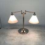 Tragara bureaulamp, Model ClassiCon -editie, van Otto Kruger, Ophalen of Verzenden, Gebruikt