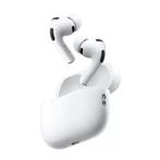 Apple AirPods Pro 3 met GARANTIE & verzending, Audio, Tv en Foto, Koptelefoons, Ophalen of Verzenden, Nieuw