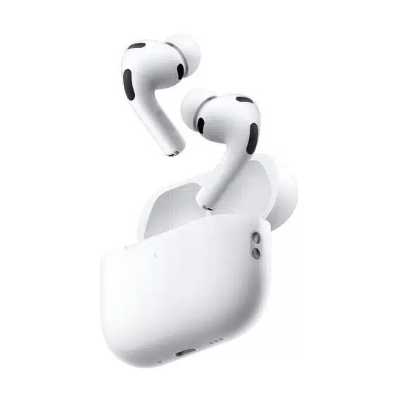 Apple AirPods Pro 3 met GARANTIE & verzending, Audio, Tv en Foto, Koptelefoons, Nieuw, Ophalen of Verzenden
