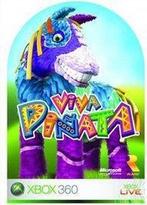 Viva Pinata Special Edition (Xbox 360 Games), Spelcomputers en Games, Games | Xbox 360, Ophalen of Verzenden, Zo goed als nieuw