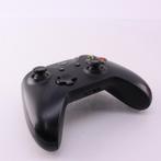 Xbox One Controller Zwart | Met garantie, Ophalen of Verzenden, Nieuw