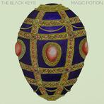 lp nieuw - The Black Keys - Magic Potion, Verzenden, Zo goed als nieuw